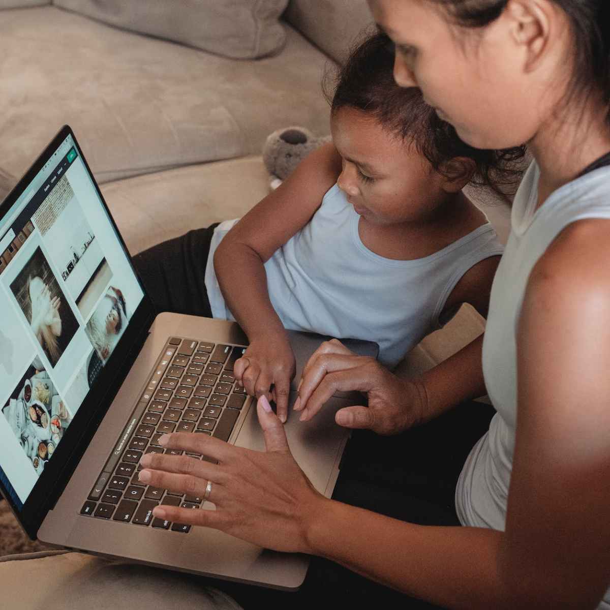 Share Mensa with Your Gifted&nbsp;Child