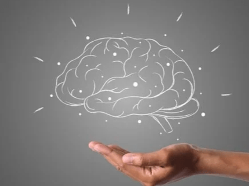 Mentally Multiply to 10,000 and&nbsp;Beyond!