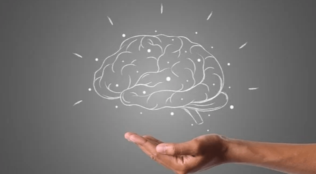 Mentally Multiply to 10,000 and&nbsp;Beyond!