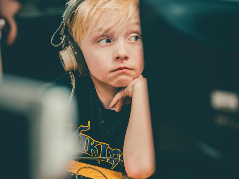 Understanding Public School Services for Twice-Exceptional Students and Why They Can Be Difficult to&nbsp;Get