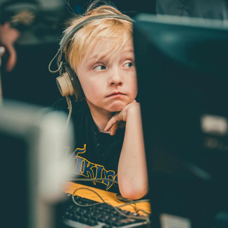 Understanding Public School Services for Twice-Exceptional Students and Why They Can Be Difficult to&nbsp;Get